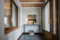 Artal by CASALEA - B&B Morella