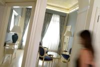 Apartment mit 3 Schlafzimmern
