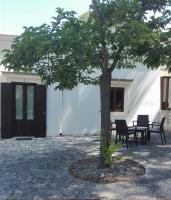Chambre Triple avec Salle de Bains Privative