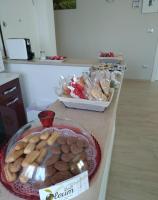 B&B Oleum - Chambres d’hôtes Terlizzi