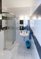 Habitación Doble con balcón 