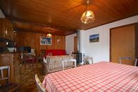 Triolet 1 - Ferienwohnung Morzine