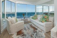 Bayview Bliss - Ferienwohnung Hermanus