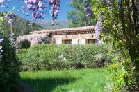 Villa con 2 Camere da Letto - Lato Parco