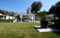 Villa Massa Residence - B&B Sant'Agnello