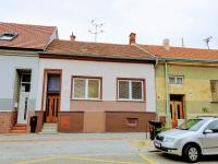 Čechovka - B&B Břeclav