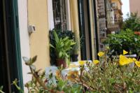 Badia Holiday Home - Ferienwohnung