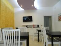 LE STANZE DI LUCA - B&B Palermo