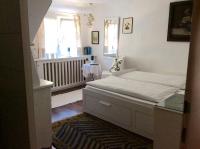 Habitación Doble Económica
