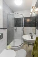 Habitación Doble con balcón 