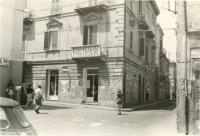 GRAZIOSO APPARTAMENTO CENTRALISSIMO - B&B Vasto