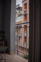 Apartment Natasa - B&B