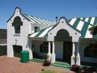 B&B Port Elizabeth - The Farmhouse B&B - Bed and Breakfast Port Elizabeth