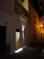 B & B San Giovanni 9 - B&B