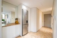 #1803 Cartwright - Simply Spectacular - B&B