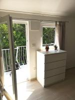 Apartment Ivka - B&B Dubrovnik