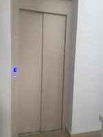 Belvedere Airport Suites - B&B Safi