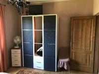 Appartamento con 1 Camera da Letto e Balcone