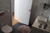 Casa con 2 Camere da Letto