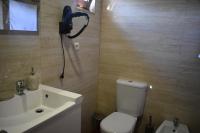 Quinta do Perguntouro - B&B