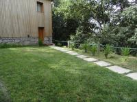 Oak Villa, Relax and Nature - B&B