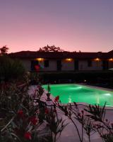 La Cascina Del Castello - Bed and Breakfast Asti