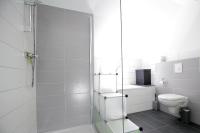 Appartement met 2 slaapkamers