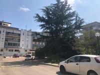 Holidays Lecce - B&B
