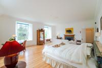 Torridon Estate B&B Rooms and Self catering Holiday Cottages - Chambres d'hôtes Torridon