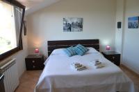 Chambre Double ou Lits Jumeaux Standard