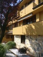 Foresteria Sirio - B&B Gorgonzola