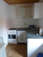 Apartamento de 1 dormitorio (4 adultos)