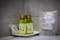 Camera Matrimoniale Standard