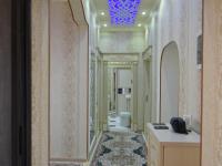 B&B Samarcande - Апартаменты Registan - Bed and Breakfast Samarcande