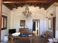 B&B Olbia - Villa Smeralda - Bed and Breakfast Olbia