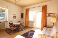 Spazioso e accogliente nel centro di Merano - B&B Merano