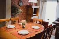 APARTAMENTO FRANCISCO PIZARRO - Chambres d’hôtes Trujillo