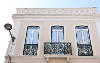 Glass Boutique - Rooms & Suites - B&B