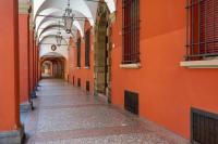 Paglia Tre - B&B