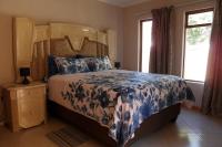 B&B Upington - Garden Wing - Bed and Breakfast Upington