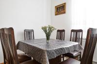 Top Location Apartments Topolowa Street - B&B Krakow