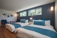 Vakantiehuis