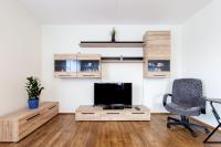 City Center Apartment - Mardi st., FREE Parking!!! - Chambres d’hôtes Tallinn