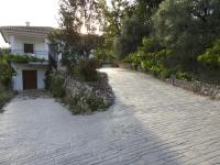 Casa con 3 Camere da Letto