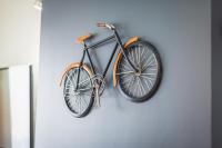 Let me Athens you! #2 - B&B Atenas