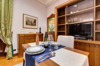 Pantheon Antique Suite - B&B Roma