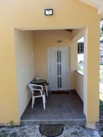 Apartment Stanko - B&B Zadar