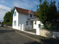 L'EPICERIE - B&B