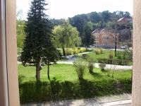 Apartments Bokan - B&B Cetinje