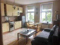 Apartament - Gdańsk-Oliwa - Chambres d’hôtes Gdańsk